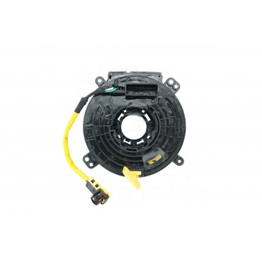 Ressort Contacteur Tournant Pour Opel Adam Astra J Cascada Corsa E Meriva B