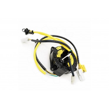 Ressort Contacteur Tournant Pour Chevrolet Lacetti 96387578