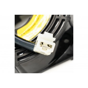 Ressort Contacteur Tournant Pour Chevrolet Lacetti 96387578