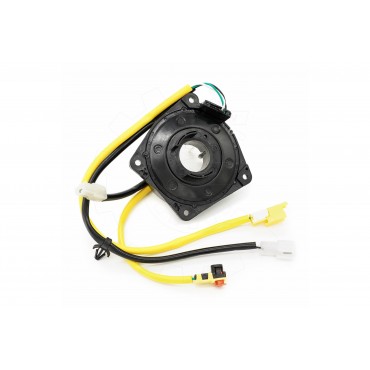 Ressort Contacteur Tournant Pour Chevrolet Spark 95217571 95482502 95962030