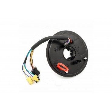 Ressort Contacteur Tournant Pour Chrysler 300 C Touring 68034898AB