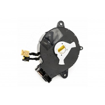 Ressort Contacteur Tournant Pour Chrysler Voyager/Grand Voyager IV Van Dodge