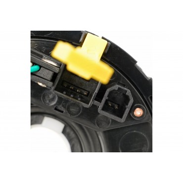 Ressort Contacteur Tournant Pour Chrysler Voyager/Grand Voyager IV Van Dodge