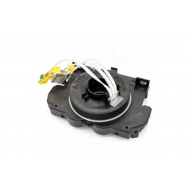 Ressort Contacteur Tournant Pour Peugeot 206 307 406 407 807 1007 Partner Xsara