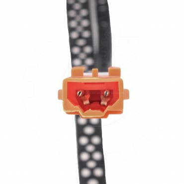 Ressort Contacteur Tournant Pour Peugeot Fiat Citroën Evasion 4112CP 9635682680