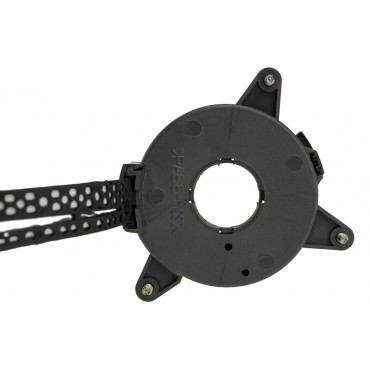 Ressort Contacteur Tournant Pour Peugeot Fiat Citroën Evasion 4112CP 9635682680