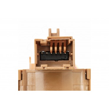 Ressort Contacteur Tournant Pour Peugeot Fiat Doblo Citroën 1607275580 59001158