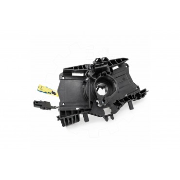 Ressort Contacteur Tournant Pour Renault Duster Dacia Dokker Lodgy Sandero