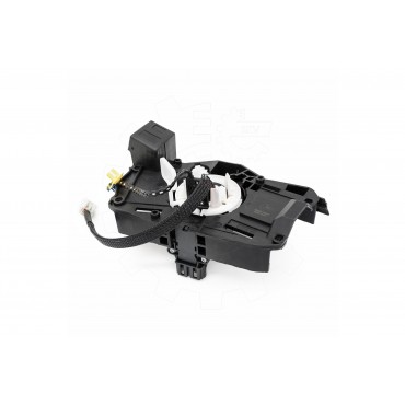 Ressort Contacteur Tournant Pour Renault Duster Logan II Sandero Dacia Dokker