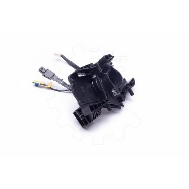 Ressort Contacteur Tournant Pour Renault Dacia Opel 58201168027 8201168027