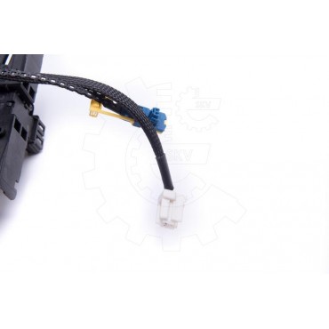 Ressort Contacteur Tournant Pour Renault Dacia Opel 58201168027 8201168027