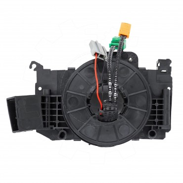 Ressort Contacteur Tournant Pour Renault Trafic II Dacia Logan Sandero