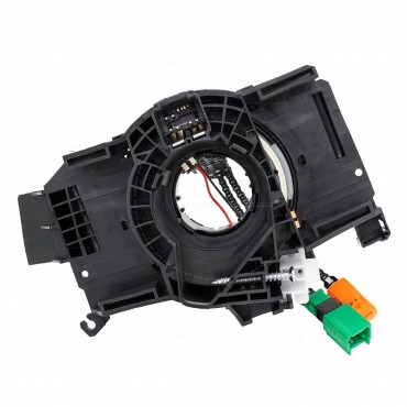 Ressort Contacteur Tournant Pour Renault Trafic II Dacia Logan Sandero