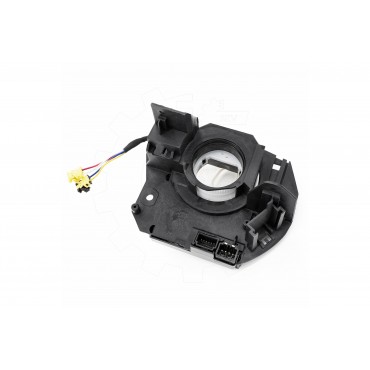 Ressort Contacteur Tournant Pour Dodge Journey Van 1110029 68067552AD 68067552AE