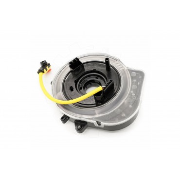 Ressort Contacteur Tournant Pour Fiat 500 500X Tipo Jeep Renegade SUV Van