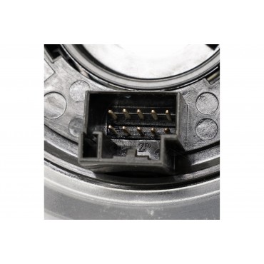 Ressort Contacteur Tournant Pour Fiat 500 500X Tipo Jeep Renegade SUV Van