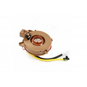 Ressort Contacteur Tournant Pour Fiat Doblo 59001158