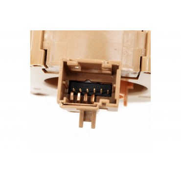 Ressort Contacteur Tournant Pour Fiat Doblo 59001158