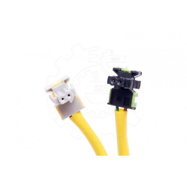 Ressort Contacteur Tournant Pour Fiat Grande Punto Linea 59001116