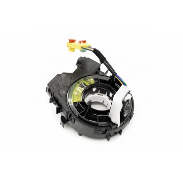 Ressort Contacteur Tournant Pour Ford C-Max II Focus III Transit CV6Z14A664A