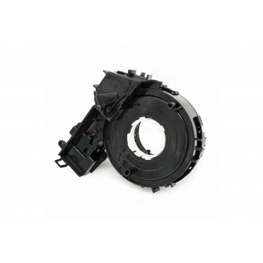 Ressort Contacteur Tournant Pour Ford C-Max II Focus III Transit CV6Z14A664A