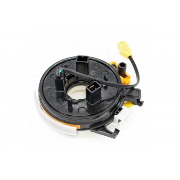 Ressort Contacteur Tournant Pour Ford Courier Pick-up Fiesta IV Puma 1018554