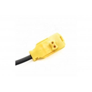 Ressort Contacteur Tournant Pour Ford Courier Pick-up Fiesta IV Puma 1018554