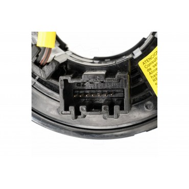 Ressort Contacteur Tournant Pour Ford Ecosport KA Ranger 1733568 1754460 5213032