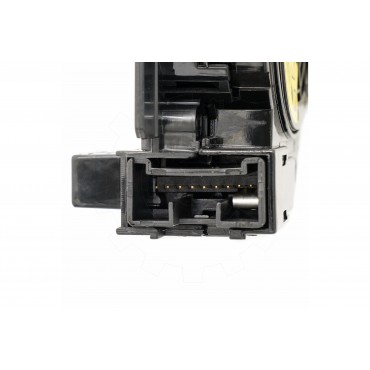 Ressort Contacteur Tournant Pour Ford Ecosport KA Ranger 1733568 1754460 5213032