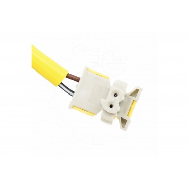 Ressort Contacteur Tournant Pour Ford Ecosport KA Ranger 1733568 1754460 5213032