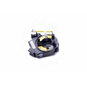 Ressort Contacteur Tournant Pour Ford Focus C-Max II 1763646 4M5T14A664AB