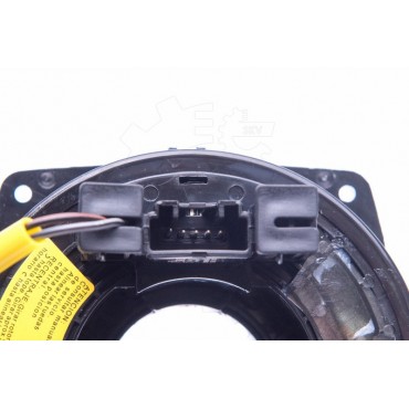 Ressort Contacteur Tournant Pour Ford Focus C-Max II 1763646 4M5T14A664AB