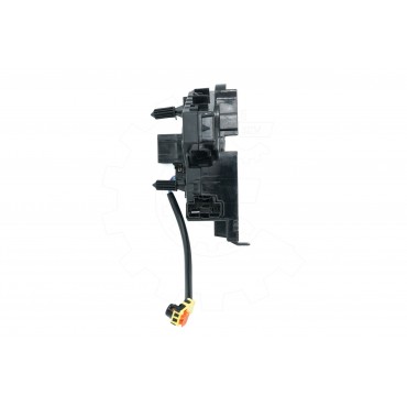 Ressort Contacteur Tournant Pour Ford Focus III Kuga II Transit 1811429