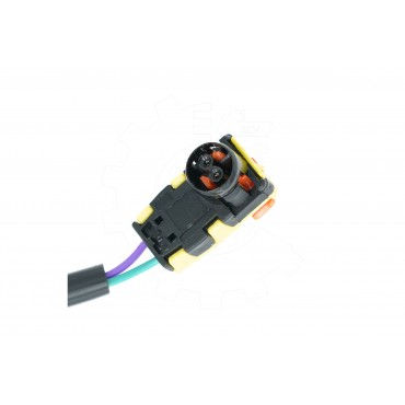 Ressort Contacteur Tournant Pour Ford Focus III Kuga II Transit 1811429