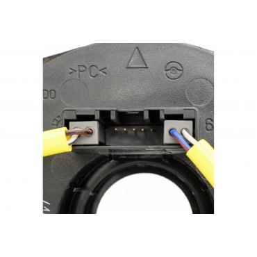 Ressort Contacteur Tournant Pour Ford Mondeo III 1S7T14A664AC