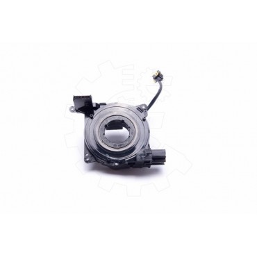 Ressort Contacteur Tournant Pour Ford Mondeo IV 6G9T14A664BD