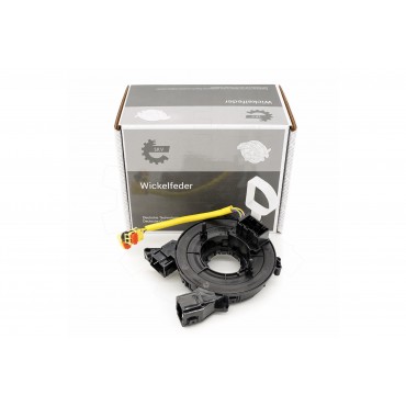 Ressort Contacteur Tournant Pour Ford Mondeo V DG9T14A664ABW