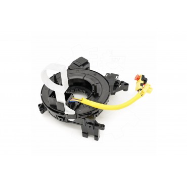 Ressort Contacteur Tournant Pour Ford Mondeo V DG9T14A664ABW