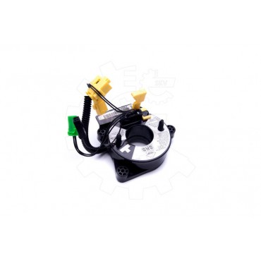 Ressort Contacteur Tournant Pour Honda Accord VI Prelude V 77900S84G11