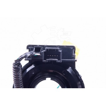 Ressort Contacteur Tournant Pour Honda Accord VII 77900SDAY01