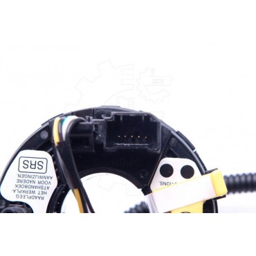 Ressort Contacteur Tournant Pour Honda Accord VII 77900SDAY01