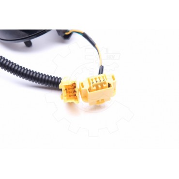 Ressort Contacteur Tournant Pour Honda Accord VII 77900SDAA21 77900SDAY21