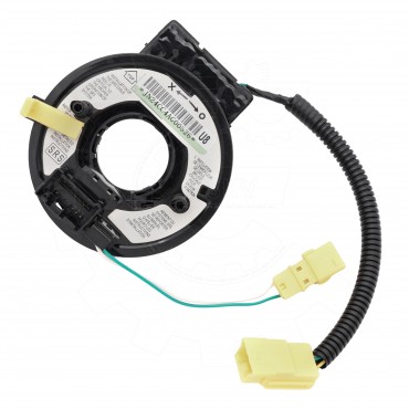 Ressort Contacteur Tournant Pour Honda Accord VII 77900SEAE51