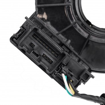 Ressort Contacteur Tournant Pour Honda Accord VII 77900SEAE51