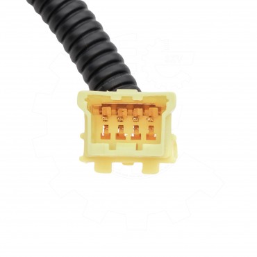 Ressort Contacteur Tournant Pour Honda Accord VII 77900SEAE51