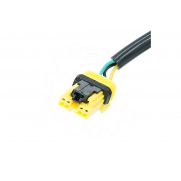 Ressort Contacteur Tournant Pour Honda Accord VIII Civic IX X 77900TR0B21