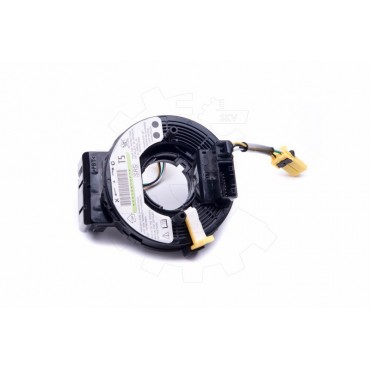 Ressort Contacteur Tournant Pour Honda Accord VIII 77900TA0H12