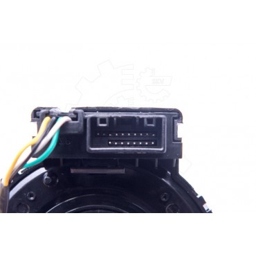 Ressort Contacteur Tournant Pour Honda Accord VIII 77900TA0H12