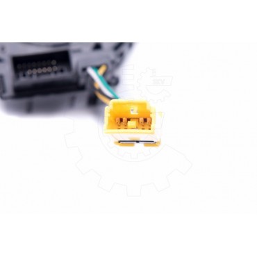 Ressort Contacteur Tournant Pour Honda Accord VIII 77900TA0H12