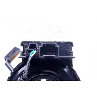 Ressort Contacteur Tournant Pour Honda City A Trois Volumes Jazz II 77900SENH01